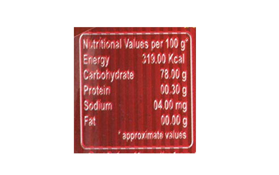 Al Qusai Natural Honey    Glass Jar  1 kilogram